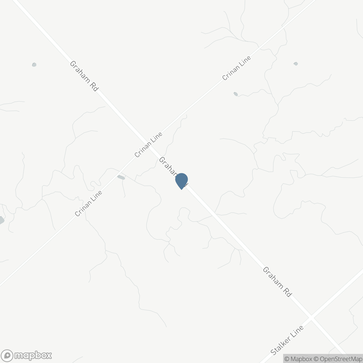 14273 GRAHAM ROAD, West Elgin, Ontario N0L 2P0